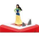 Tonies® Disney - Mulan