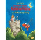 Der kleine Drache Kokosnuss und die Drachenprüfung