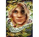Brandis, Katja: Seawalkers – Filmstars unter Wasser (5)