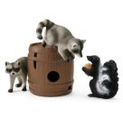 schleich® 42532 Wild Life Spielspaß um die Nuss