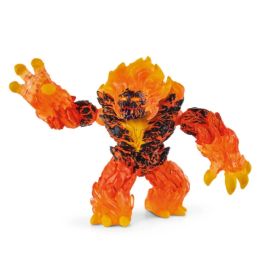 schleich® 70145 Eldrador Lavadämon