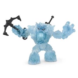 schleich® 70146 Eldrador Eisgigant