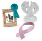 schleich® 42538 Horse Club Accessoires Turnier