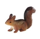 Bullyland Eichhörnchen, ab 3 Jahren.