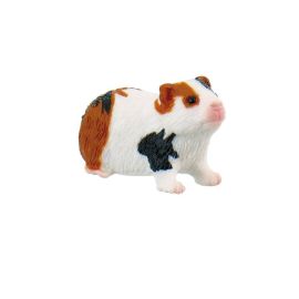Bullyland Meerschweinchen, ab 3 Jahren.