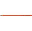 Buntstift Colour GRIP kadiumor.dkl