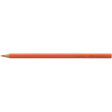 Buntstift Colour GRIP kadiumor.dkl