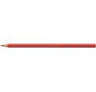 Buntstift Colour GRIP scharlachrot