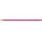 Buntstift Colour GRIP magenta hell
