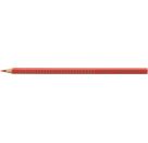 Buntstift Colour GRIP geraniumrot hell