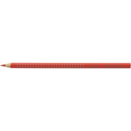 Buntstift Colour GRIP geraniumrot hell