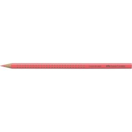 Buntstift Colour GRIP fleischf. dkl