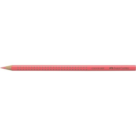 Buntstift Colour GRIP fleischf. dkl