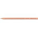 Buntstift Colour GRIP fleischfarbe hell
