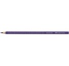 Buntstift Colour GRIP mauve
