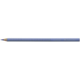 Buntstift Colour GRIP ultramarin hell