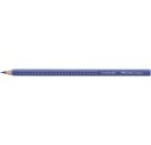 Buntstift Colour GRIP kobaltblau