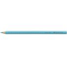 Buntstift Colour GRIP indanthrenblau