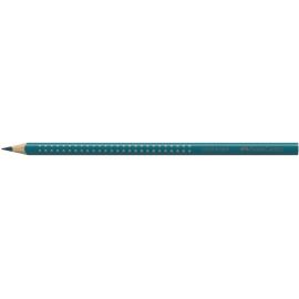 Buntstift Colour GRIP kobalttürkis