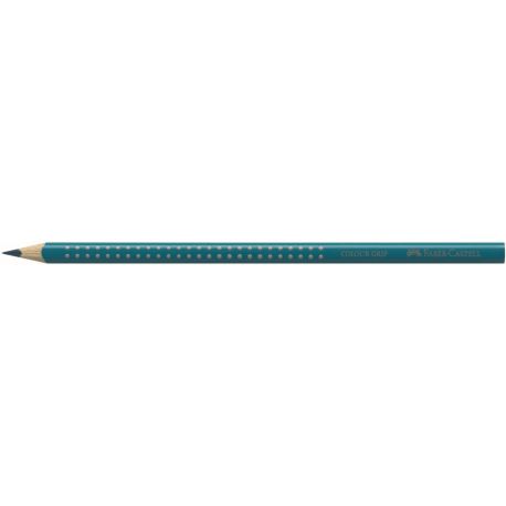 Buntstift Colour GRIP kobalttürkis
