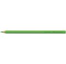 Buntstift Colour GRIP grasgrün