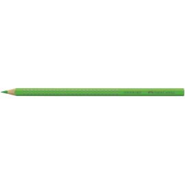 Buntstift Colour GRIP grasgrün