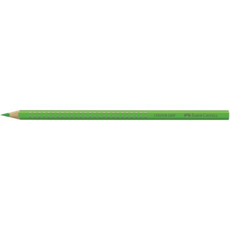 Buntstift Colour GRIP grasgrün