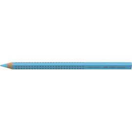 Textm. Jumbo GRIP Neon TEXTLINER blau