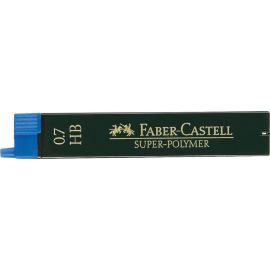Feinmine SUPER-POLYMER 0,7mm HB