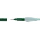 Art & Graphic Water Brush