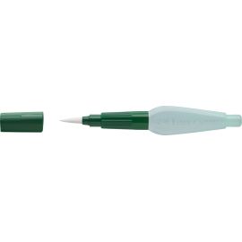 Art & Graphic Water Brush