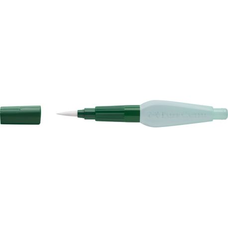 Art & Graphic Water Brush