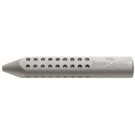 Radierer GRIP 2001 grau
