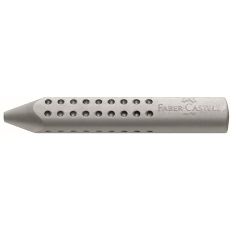 Radierer GRIP 2001 grau