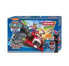 CARRERA GO!!! - PAW Patrol - Ready Race Rescue