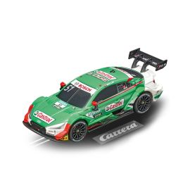 CARRERA GO!!! - Audi RS 5 DTM   N.Müller, No.51
