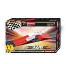 CARRERA GO!!! - Action Pack