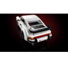 LEGO® Creator 10295 Porsche 911, Seltenes Set