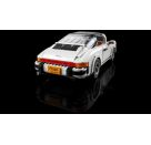 LEGO® Creator 10295 Porsche 911, Seltenes Set