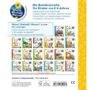 Wieso? Weshalb? Warum? junior, Band 51: Der Lastwagen