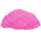 KNS Glitzer Sand Crystal Pink (907g