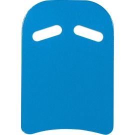 Schwimmbrett Kickboard