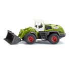 SIKU 1524 Claas Torion 1914 Radlader