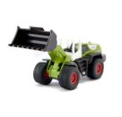 SIKU 1524 Claas Torion 1914 Radlader