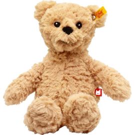 Tonies® Soft Cuddly Friends mit Hörspiel - Jimmy Bär