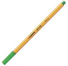 Fineliner STABILO® point 88®Fineliner STABILO® point 88®