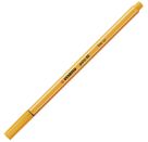 Fineliner STABILO® point 88®Fineliner STABILO® point 88®