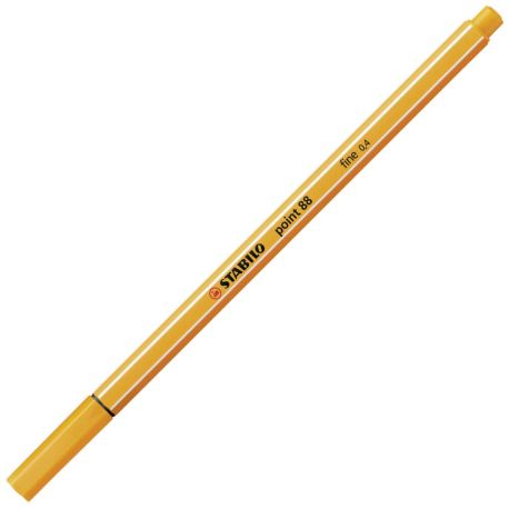 Fineliner STABILO® point 88®Fineliner STABILO® point 88®