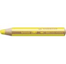 Multi-talented pencil STABILO® woody 3 in 1Multitalent-Stift STABILO® woody 3 in 1