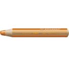 Multi-talented pencil STABILO® woody 3 in 1Multitalent-Stift STABILO® woody 3 in 1